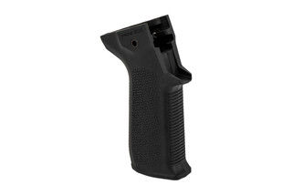 Magpul MOE EVO Grip fits CZ Scorpion EVO 3 is made from injection molded polymer